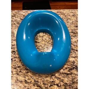 Toilet Seat Potty Seat Potty Ring Potty Training Toilet Trainer Ring Condition p